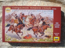 images/productimages/small/Carthegenian Numidian Cav. Zvezda 1;72 nw.voor.jpg